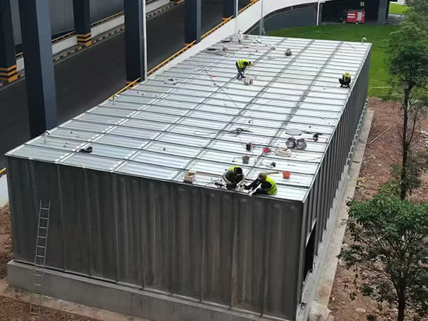 双向弧肋型超刚度大模块抗浮水箱_02