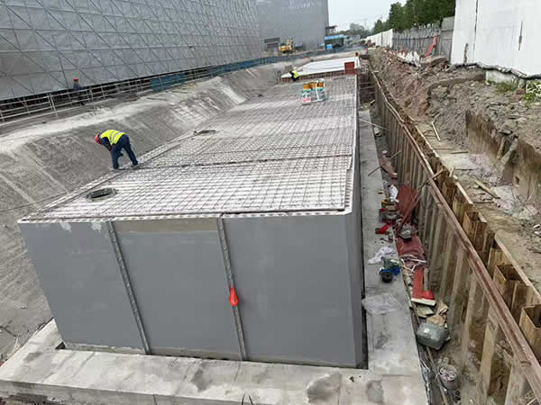 装配式预应力金属复合耐腐水池_18