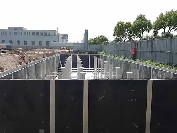 装配式预应力金属复合耐腐水池_10